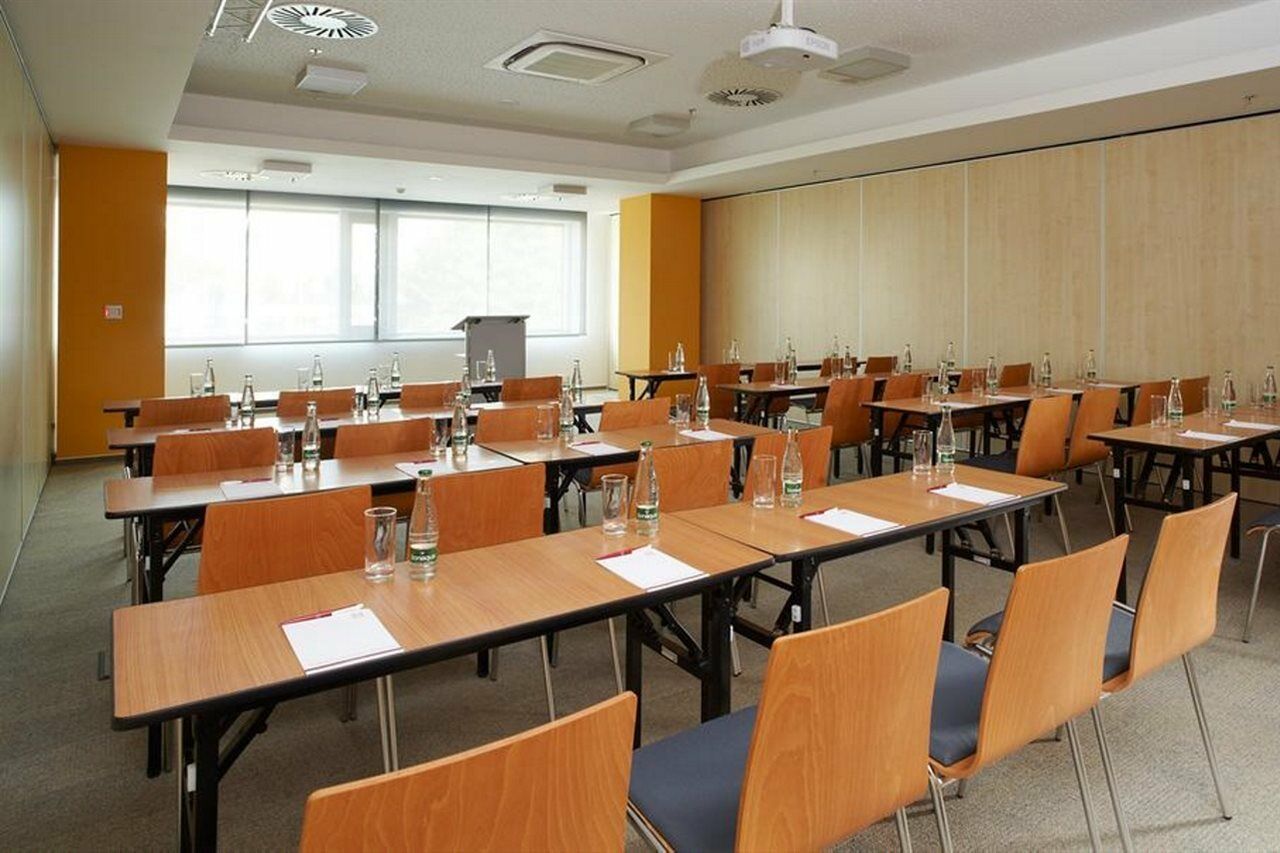 Clarion Congress Hotel Ceske Budejovice Ngoại thất bức ảnh